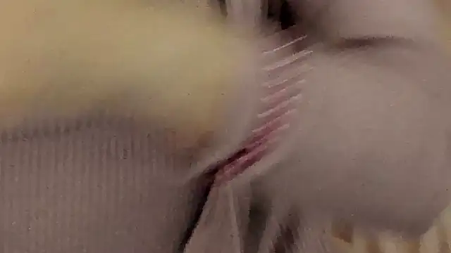 IceDanielles online show from September 23, 2025, 12:41 pm