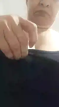 Wife sexxx online show from January 5, 2025, 3:22 am