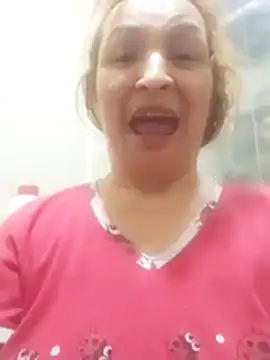 Wife sexxx online show from January 6, 2025, 5:27 pm