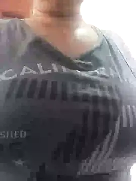 Wife sexxx online show from February 8, 2025, 3:10 pm