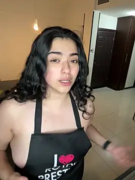 Snapshot of Ales_Kitten chatting on December 16, 2025, 2:16 am Ales Kitten online show from December 16, 2025, 2:16 am