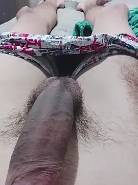 Comedordebuceta10hvyc online show from February 1, 2026, 3:10 pm