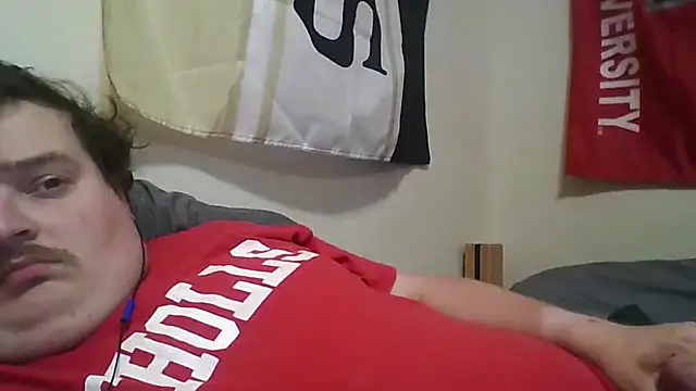 Snapshot of YelpedAverting chatting on October 19, 2025, 11:16 pm YelpedAverting online show from October 19, 2025, 11:16 pm