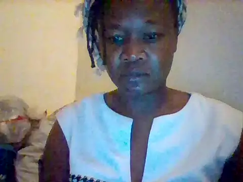 Dark Drippyboobs online show from September 15, 2025, 8:42 pm