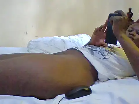 Dark Drippyboobs online show from May 4, 2026, 8:54 am