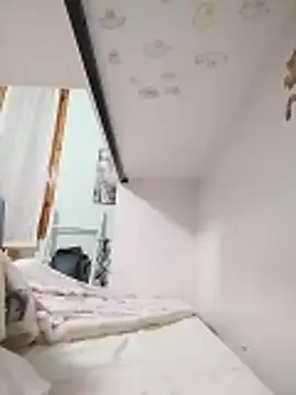 MATTIS11 online show from October 22, 2025, 11:48 pm