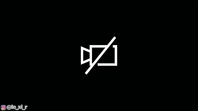 Lexi Reed online show from January 18, 2026, 4:11 pm