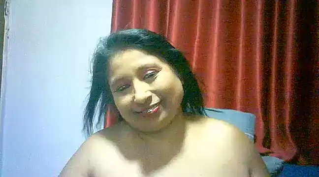 raniofsex02 online show from February 17, 2025, 5:43 pm