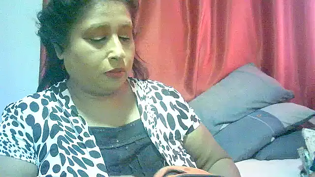 raniofsex02 online show from February 23, 2025, 10:06 am