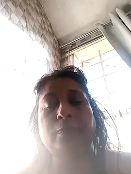 raniofsex02 online show from March 6, 2025, 2:40 pm