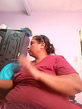 raniofsex02 online show from March 9, 2025, 2:32 pm