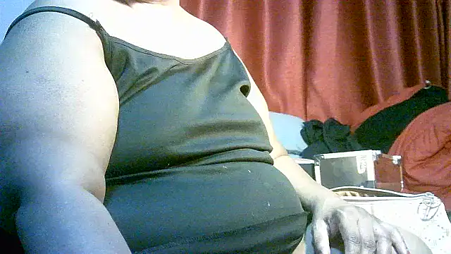 raniofsex02 online show from November 1, 2025, 2:57 am