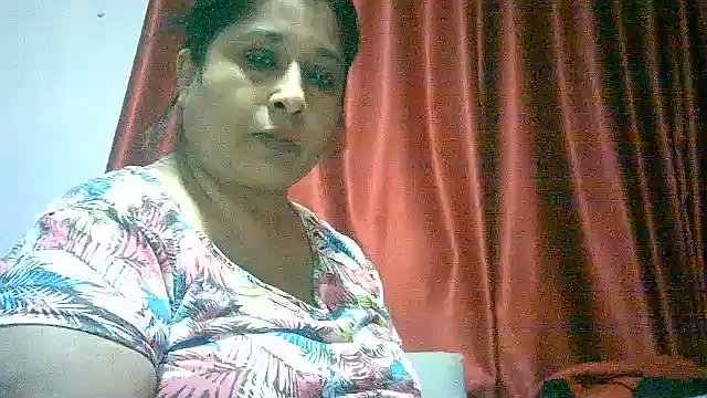 raniofsex02 online show from November 9, 2025, 6:28 pm