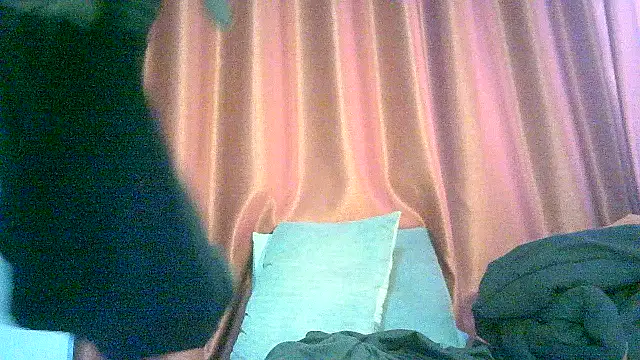 raniofsex02 online show from November 21, 2025, 7:40 am