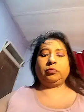 raniofsex02 online show from December 1, 2025, 3:39 pm