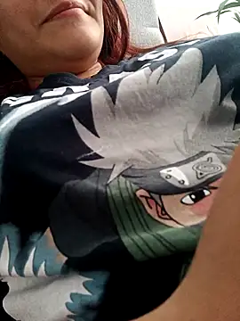 ZUCAAT online show from November 16, 2025, 4:23 pm