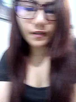 ZUCAAT online show from February 22, 2026, 4:24 am