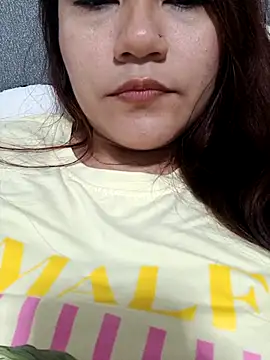 ZUCAAT online show from March 15, 2026, 11:22 pm