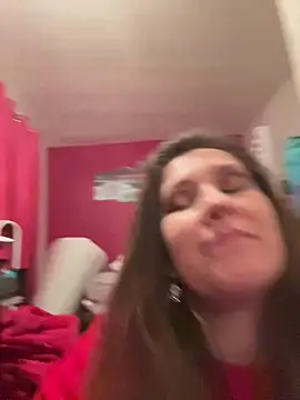 Lwhite1 online show from February 18, 2025, 12:26 am