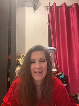 Lwhite1 online show from February 23, 2025, 11:25 pm