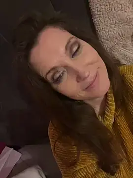 Lwhite1 online show from February 28, 2025, 12:32 am