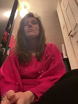 Lwhite1 online show from March 2, 2025, 12:09 am