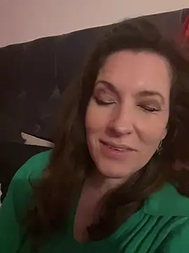 Lwhite1 online show from March 13, 2025, 12:05 am