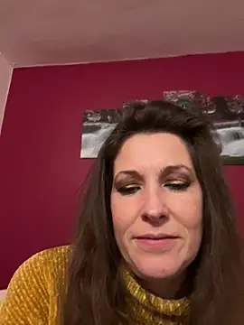 Lwhite1 online show from March 18, 2025, 1:00 am