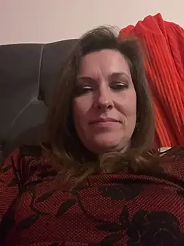 Lwhite1 online show from March 20, 2025, 12:40 am