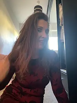 Lwhite1 online show from September 22, 2025, 3:25 pm