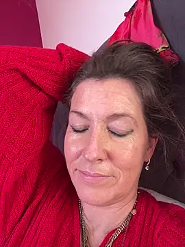 Lwhite1 online show from February 24, 2026, 4:27 pm