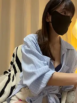 Snapshot of Annabody chatting on February 12, 2025, 8:06 am Annabody online show from February 12, 2025, 8:06 am