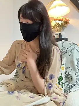 Snapshot of Annabody chatting on June 29, 2026, 3:12 pm Annabody online show from June 29, 2026, 3:12 pm