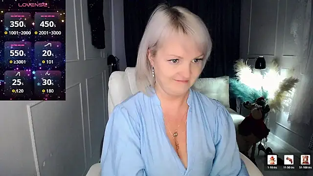 Juarnea online show from January 19, 2026, 10:52 am