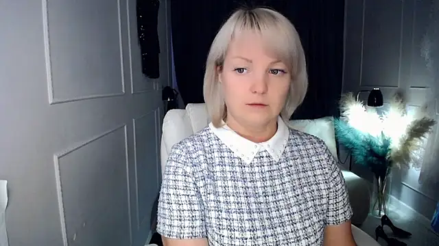 Juarnea online show from February 5, 2026, 11:37 am