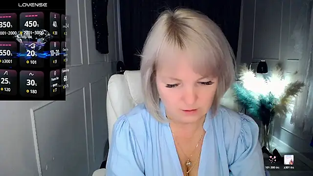 Juarnea online show from March 2, 2026, 12:23 pm