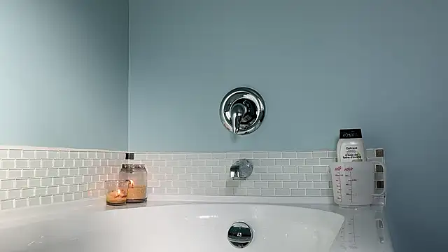 Snapshot of myplace69 chatting on March 20, 2025, 5:58 pm myplace69 online show from March 20, 2025, 5:58 pm