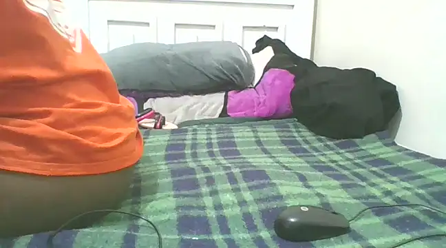 Snapshot of sweet_bigclit chatting on February 15, 2025, 1:38 pm sweet bigclit online show from February 15, 2025, 1:38 pm