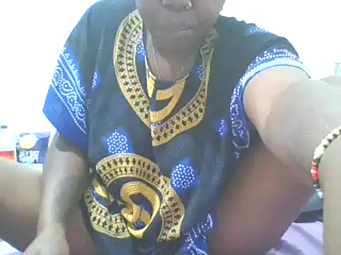 Snapshot of sweet_bigclit chatting on March 7, 2025, 4:00 pm sweet bigclit online show from March 7, 2025, 4:00 pm