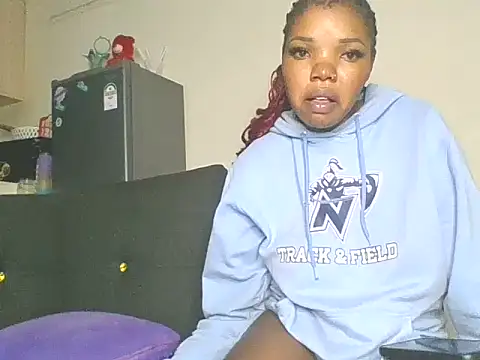 sweet bigclit online show from March 7, 2026, 5:54 pm