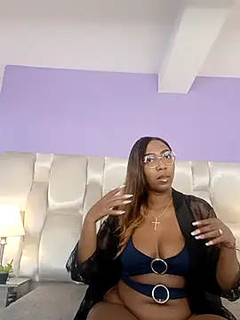 Snapshot of dirtyvictoria chatting on October 10, 2025, 12:48 pm dirtyvictoria online show from October 10, 2025, 12:48 pm