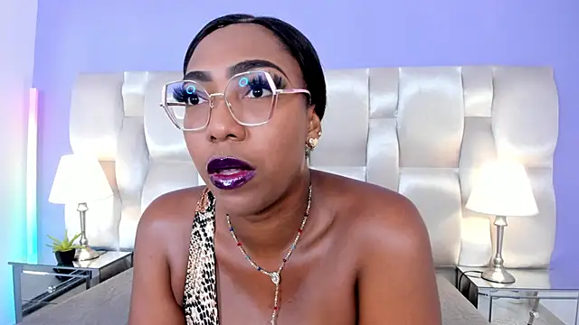 Snapshot of dirtyvictoria chatting on October 16, 2025, 12:17 pm dirtyvictoria online show from October 16, 2025, 12:17 pm