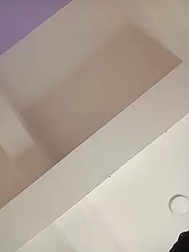 Snapshot of dirtyvictoria chatting on November 5, 2025, 12:16 pm dirtyvictoria online show from November 5, 2025, 12:16 pm