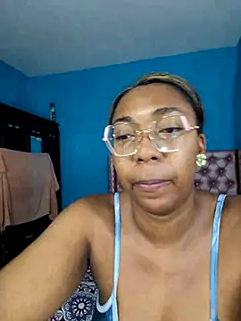 dirtyvictoria online show from March 31, 2026, 8:31 pm