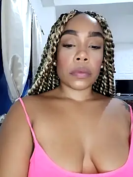 Snapshot of isabellehaynes chatting on March 13, 2026, 4:41 am isabellehaynes online show from March 13, 2026, 4:41 am