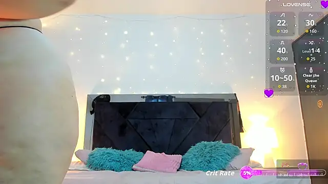 Snapshot of Aslhyn_Gomez chatting on July 24, 2026, 8:18 pm Aslhyn Gomez online show from July 24, 2026, 8:18 pm