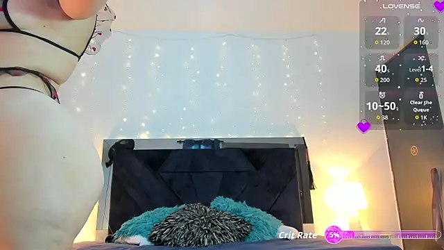 Snapshot of Aslhyn_Gomez chatting on August 5, 2026, 8:44 pm Aslhyn Gomez online show from August 5, 2026, 8:44 pm