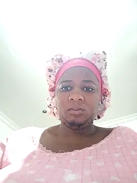 CocoBootyyy online show from February 14, 2026, 9:11 pm