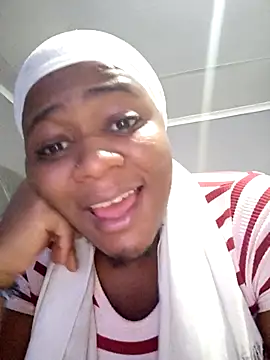 CocoBootyyy online show from February 28, 2026, 11:39 pm