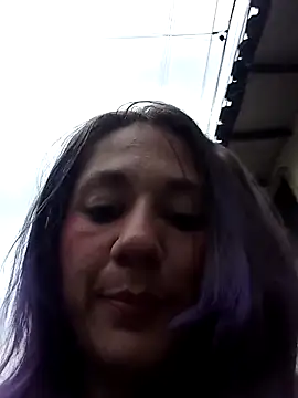 Angeli Naughty1 online show from February 10, 2026, 1:04 pm